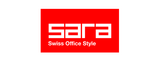 SARA | Office / Contract furniture
