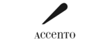 Accento