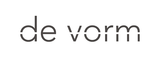 DE VORM