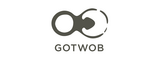 Gotwob