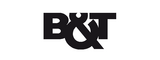 B&T Design
