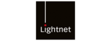Lightnet
