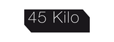 45 Kilo