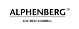 Alphenberg
