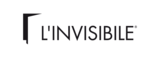 L'Invisibile