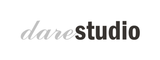 Dare Studio