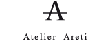 Atelier Areti | Mobilier d'habitation | Luminaires décoratifs
