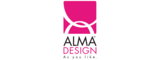 ALMA Design | Home furniture | Office / Contract furniture | Garden / Terrace