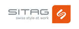 Sitag