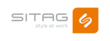 Sitag | Mobilier d'habitation | Mobilier de bureau / collectivité