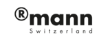 Rüttimann