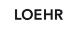 LOEHR