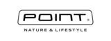 Point