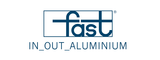 Fast