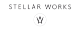 Stellar Works | Mobilier d'habitation | Mobilier de bureau / collectivité