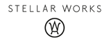 Stellar Works