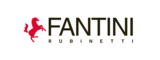 Fantini