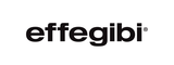 Effegibi
