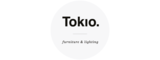 Tokio