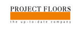 Project Floors
