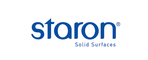 Staron