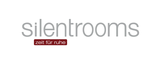 silentrooms