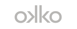 Okko Consulting