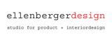 ellenbergerdesign