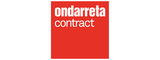 ONDARRETA