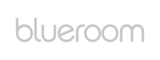 Blueroom | Home furniture
