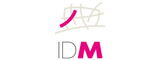 IDM Coupechoux