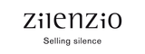 ZilenZio | Office / Contract furniture | Room acoustics