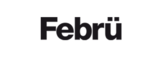 Febrü
