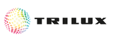 Trilux