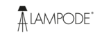 Lampode