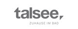 talsee