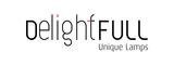 Delightfull