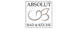 Absolut Bad