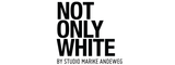 Not Only White