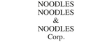 Noodles