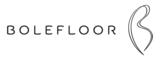 Bolefloor