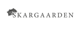 Skargaarden