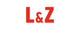 L&Z | Home furniture | Office / Contract furniture