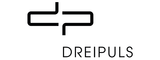 dreipuls
