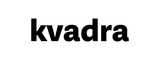 Kvadra