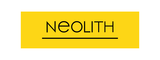 NEOLITH
