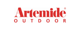Artemide Outdoor