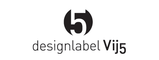 Vij5