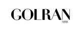 Golran