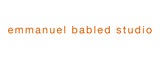 Emmanuel Babled